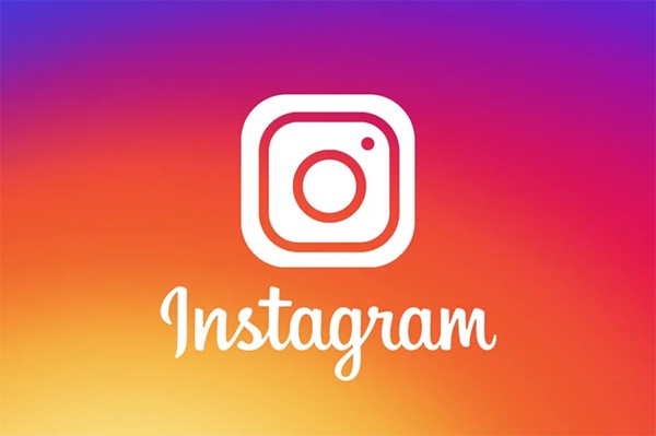 Ơn giời cuối cùng Instagram cũng sửa thứ này: Người dùng đồng loạt mừng rỡ 