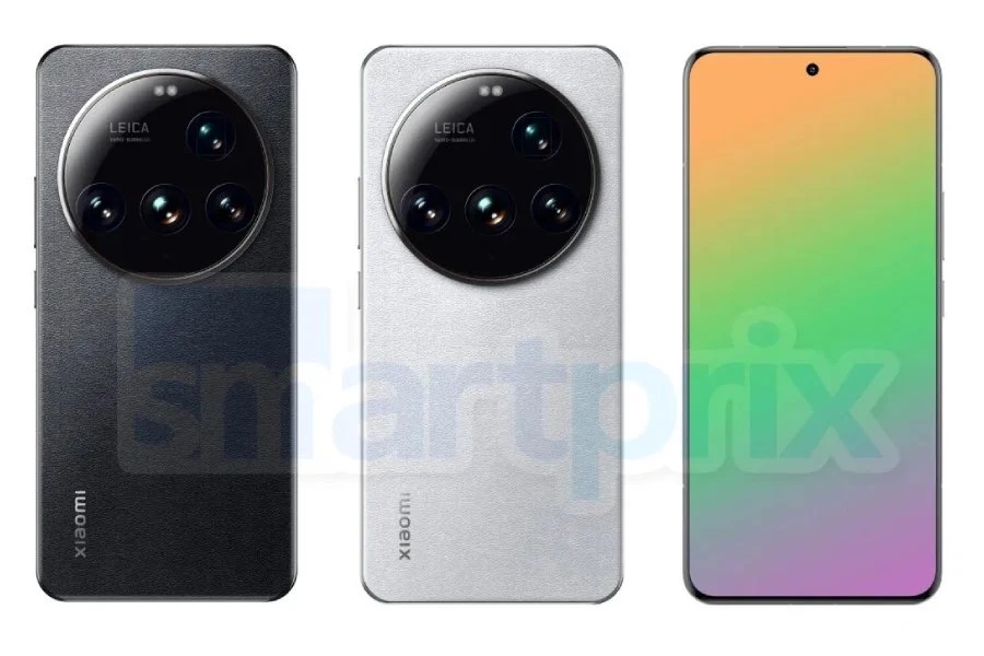 Hé lộ camera của kẻ hủy diệt iPhone 16 Pro Max, ống kính tele 200MP, Galaxy S24 Ultra cũng lép vế