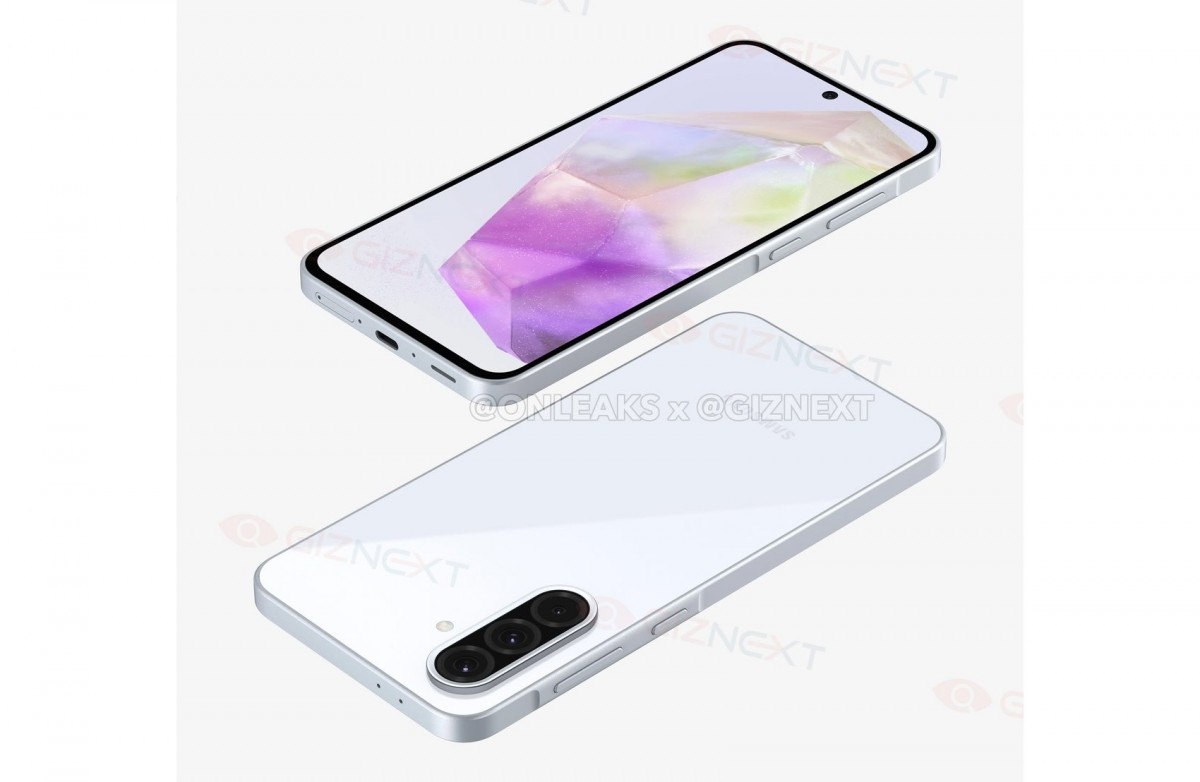 Vua Android màn lớn tầm trung sắp có bản thay thế được nâng cấp camera, dọa hủy diệt iPhone 16 Plus