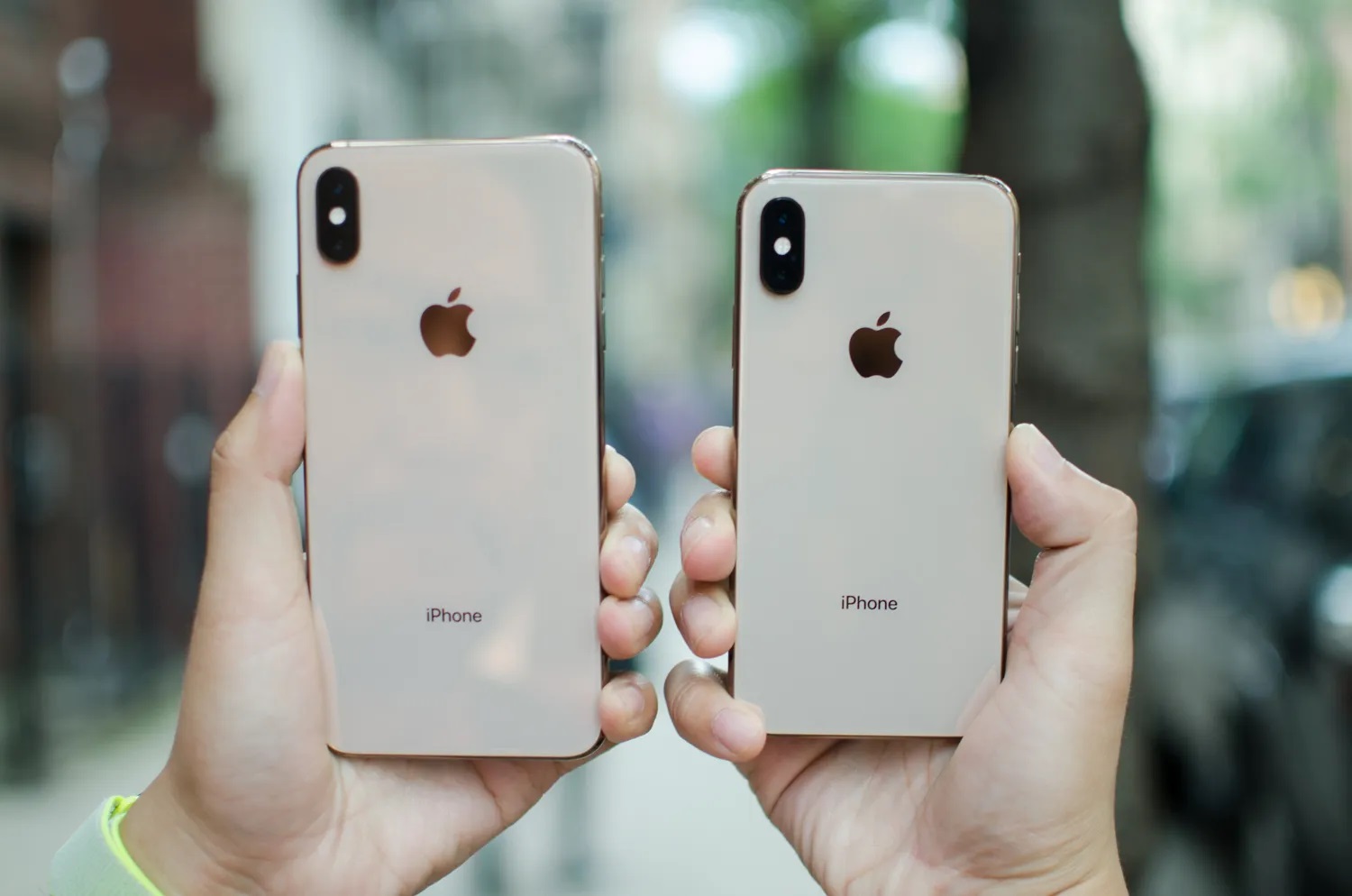 iPhone XS Max 6 năm tuổi giá chỉ còn chưa đầy 5 triệu, rẻ như bèo nhưng camera chiến hơn iPhone 16