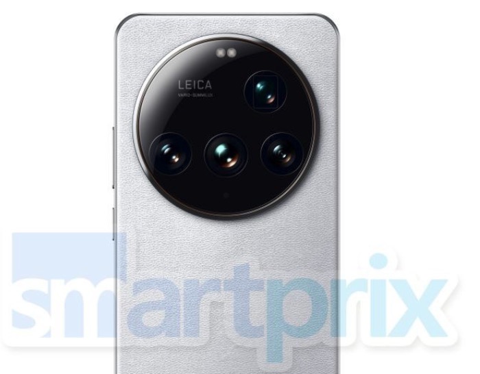 Xiaomi 15 Ultra sở hữu camera độc nhất trong thế giới smartphone, khiến iPhone phải khiếp sợ!