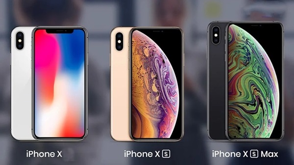 iPhone X giảm chạm đáy chỉ hơn 3 triệu: Camera kép chất lượng, tính năng quá ngon trong tầm giá