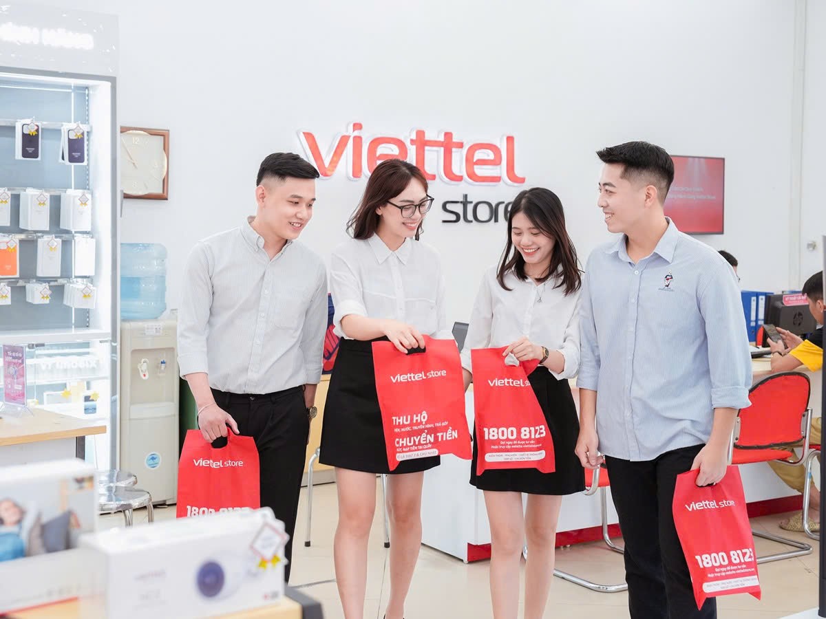 viettel-store-3-1732091795.jpg