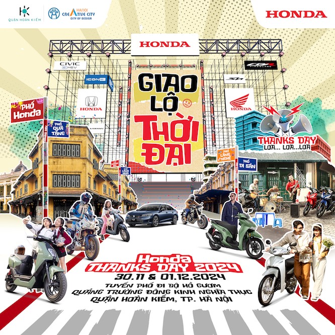 honda-thanks-day-2024-1732250867.jpg