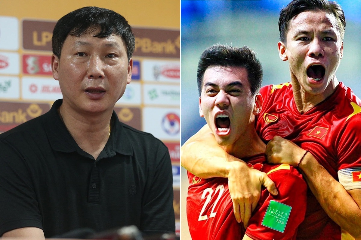 Tin bóng đá trong nước 22/11: VFF trao thưởng cực lớn; ĐT Việt Nam có HLV mới trước AFF Cup 2024