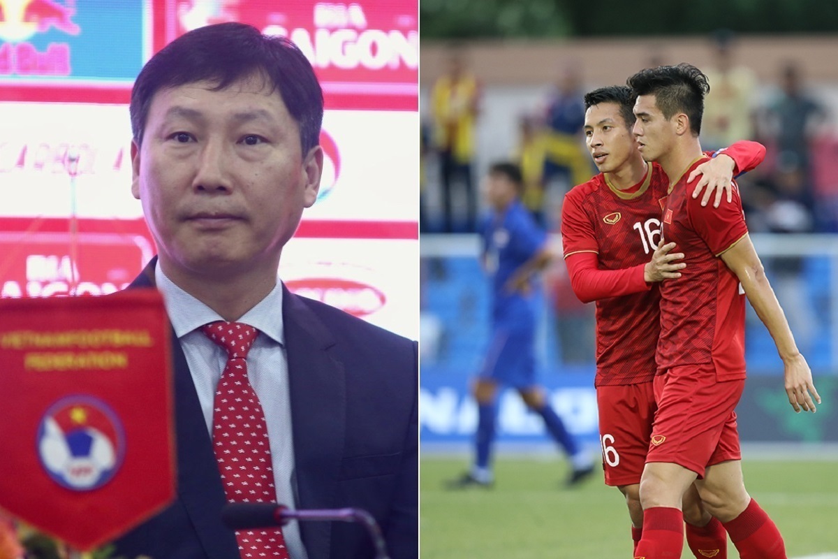 Bị HLV Kim Sang-sik gạch tên, công thần ĐT Việt Nam bất ngờ nhập viện ngay trước AFF Cup 2024