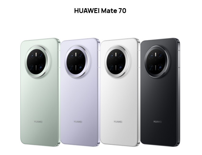 huawei-mate-70-1-1732634253.jpg