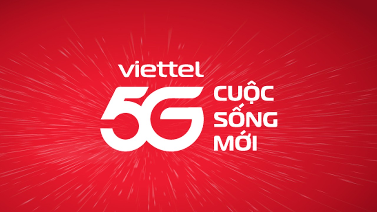 Bùng nổ trải nghiệm 5G cùng loạt smartphone Samsung giá cực tốt tại Viettel Store