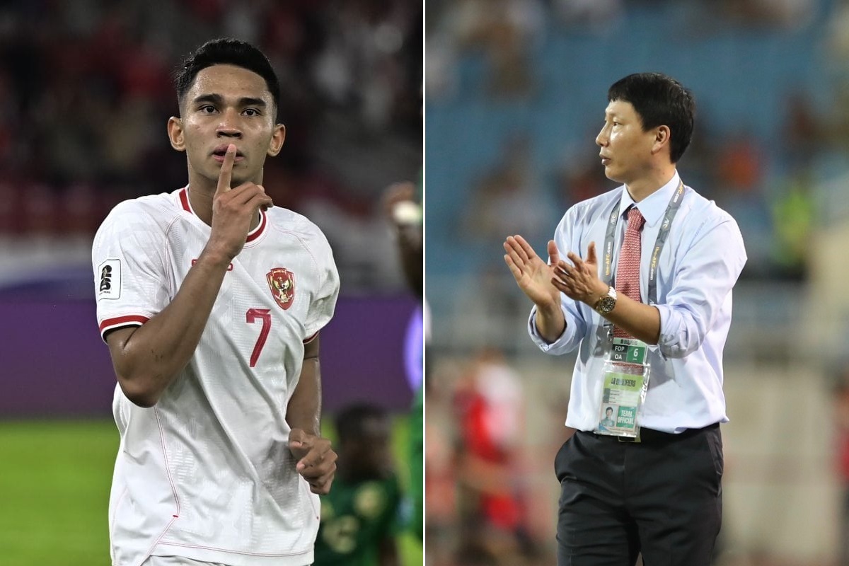 Indonesia chuẩn bị cho kịch bản xấu nhất, ĐT Việt Nam rộng cửa tạo kỳ tích ở AFF Cup 2024