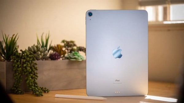 iPad mini 2 đại hạ giá chưa tới 1 triệu: Loa kép \'xịn xò\', vẫn ‘cân đẹp’ tác vụ cơ bản