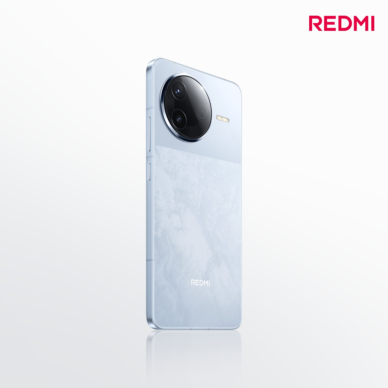 redmi-k80-5-1732691183.jpg