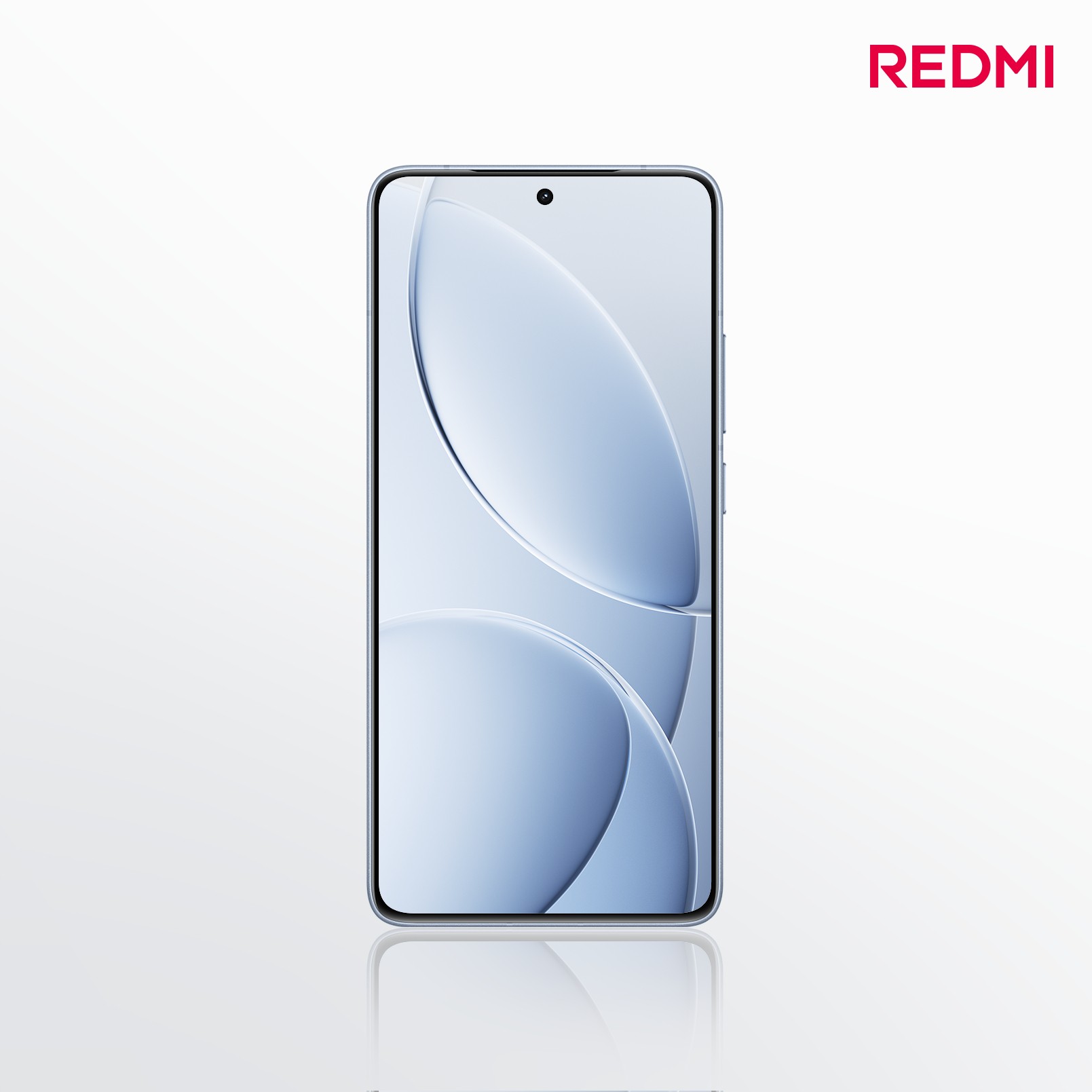 redmi-k80-6-1732691183.jpg