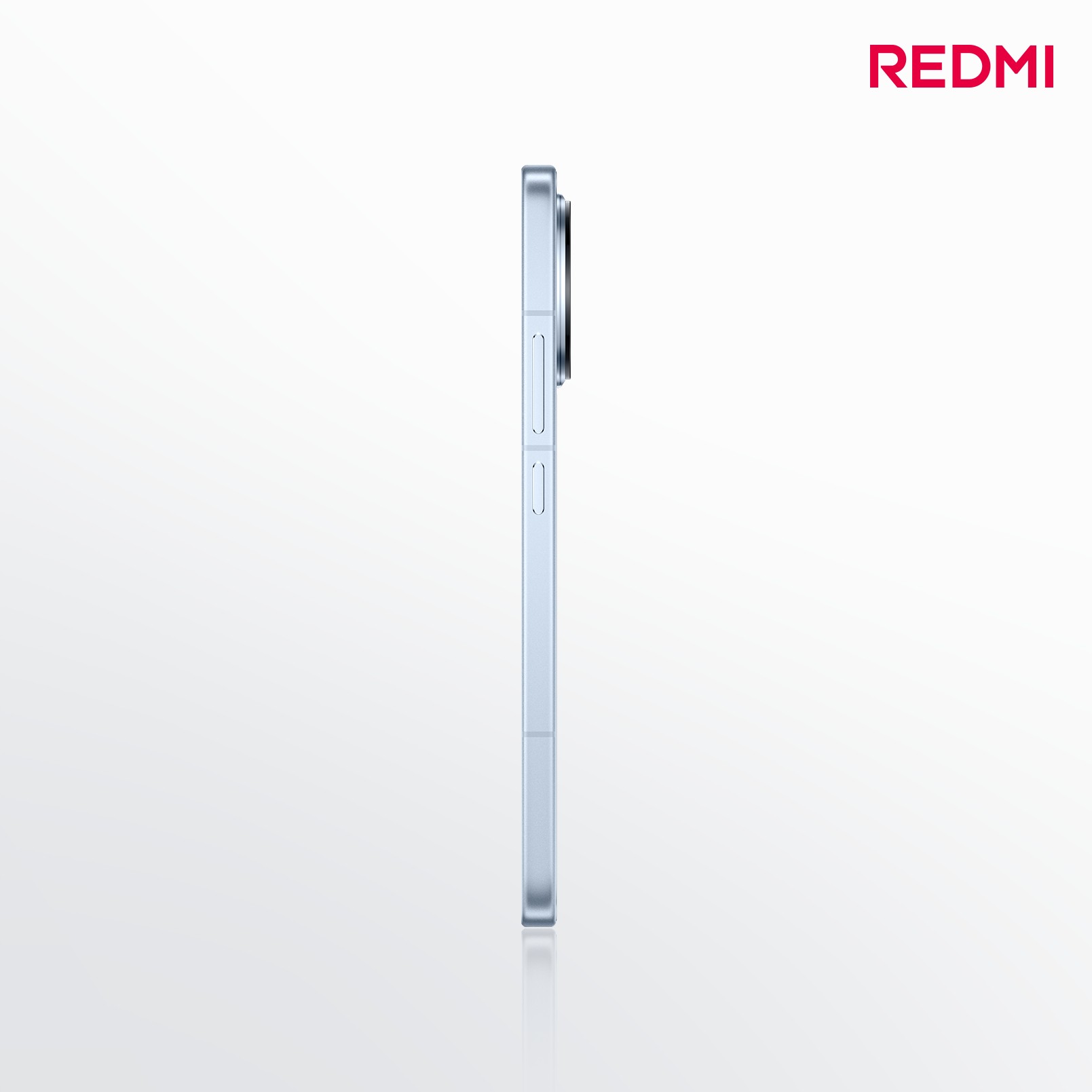 redmi-k80-7-1732691183.jpg