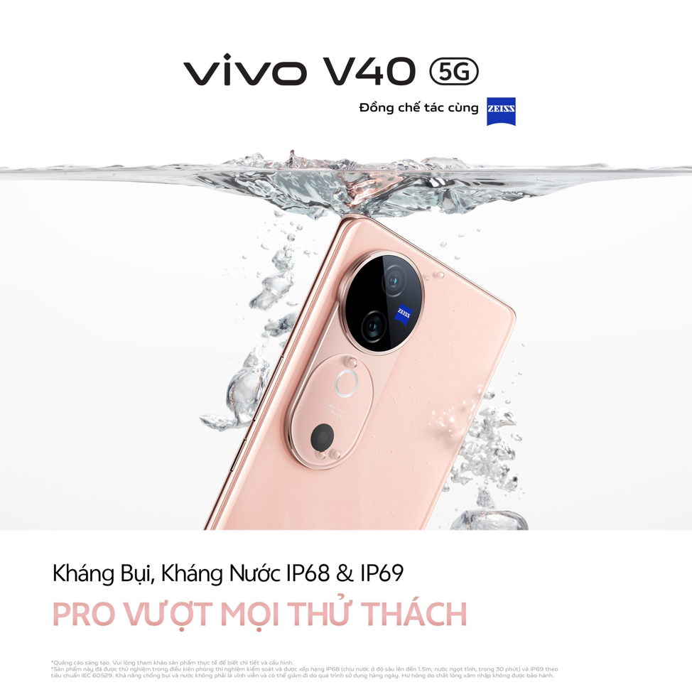 vivo-v40-sap-ra-mat-5-1732789838.png