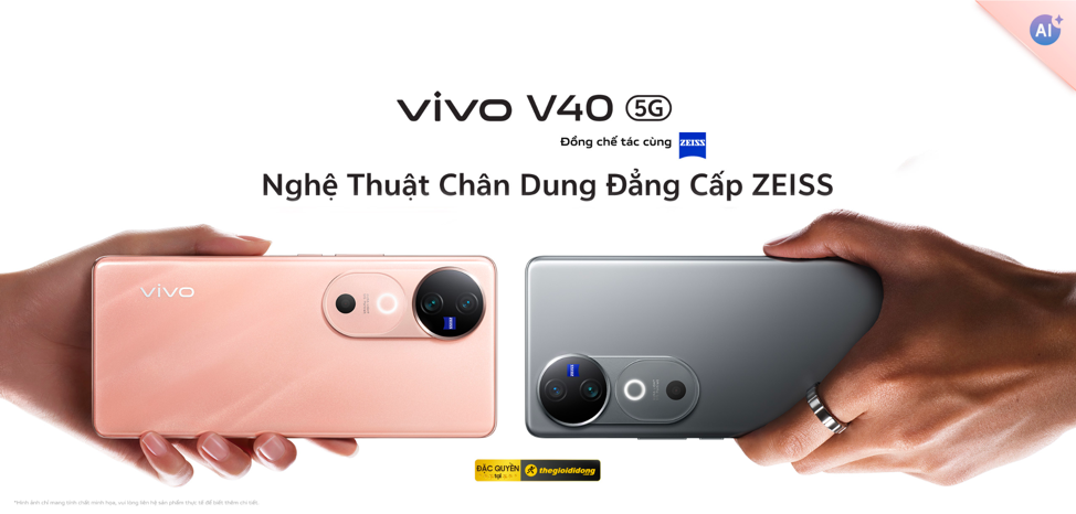 vivo-v40-sap-ra-mat-6-1732789838.png