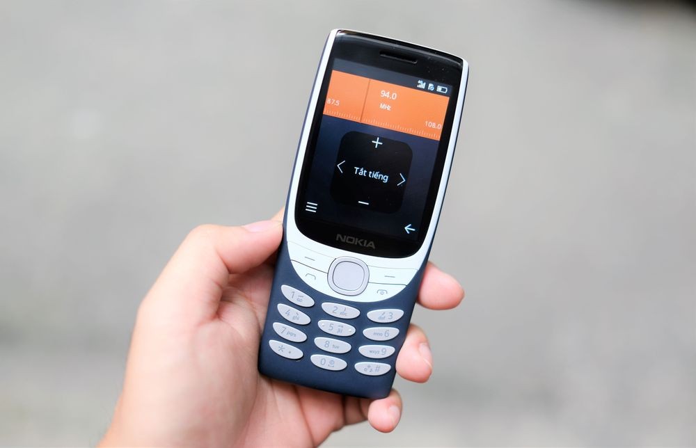 nokia-1733200942.jpg