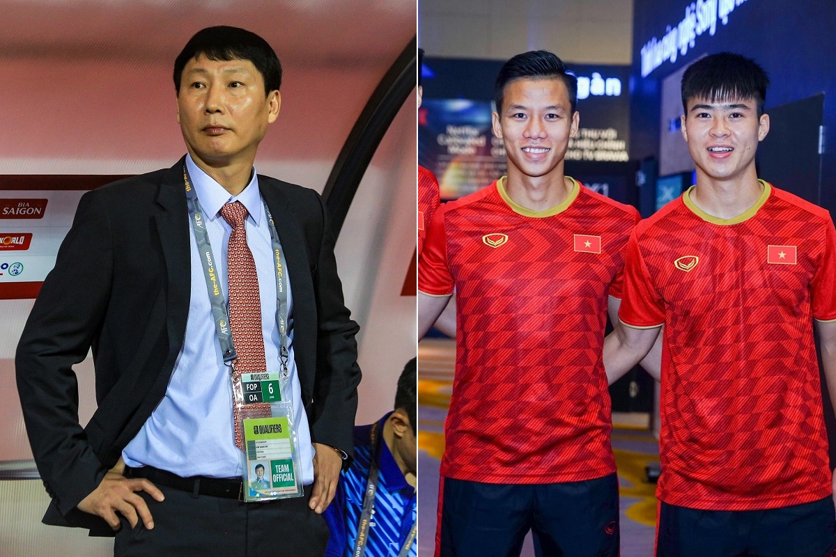 Thái Lan lập kỷ lục, thủ quân ĐT Việt Nam đưa ra mệnh lệnh trước trận ra quân AFF Cup 2024