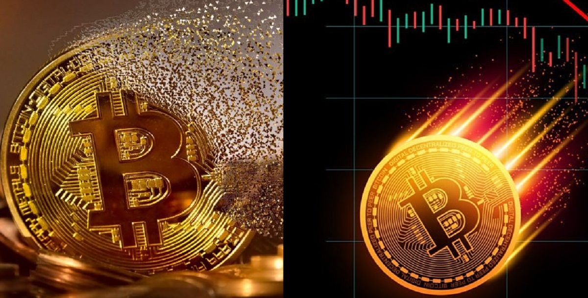 Giá Bitcoin hôm nay 11/12: Tăng giảm chập chờn, vẫn duy trì ở mức đỉnh