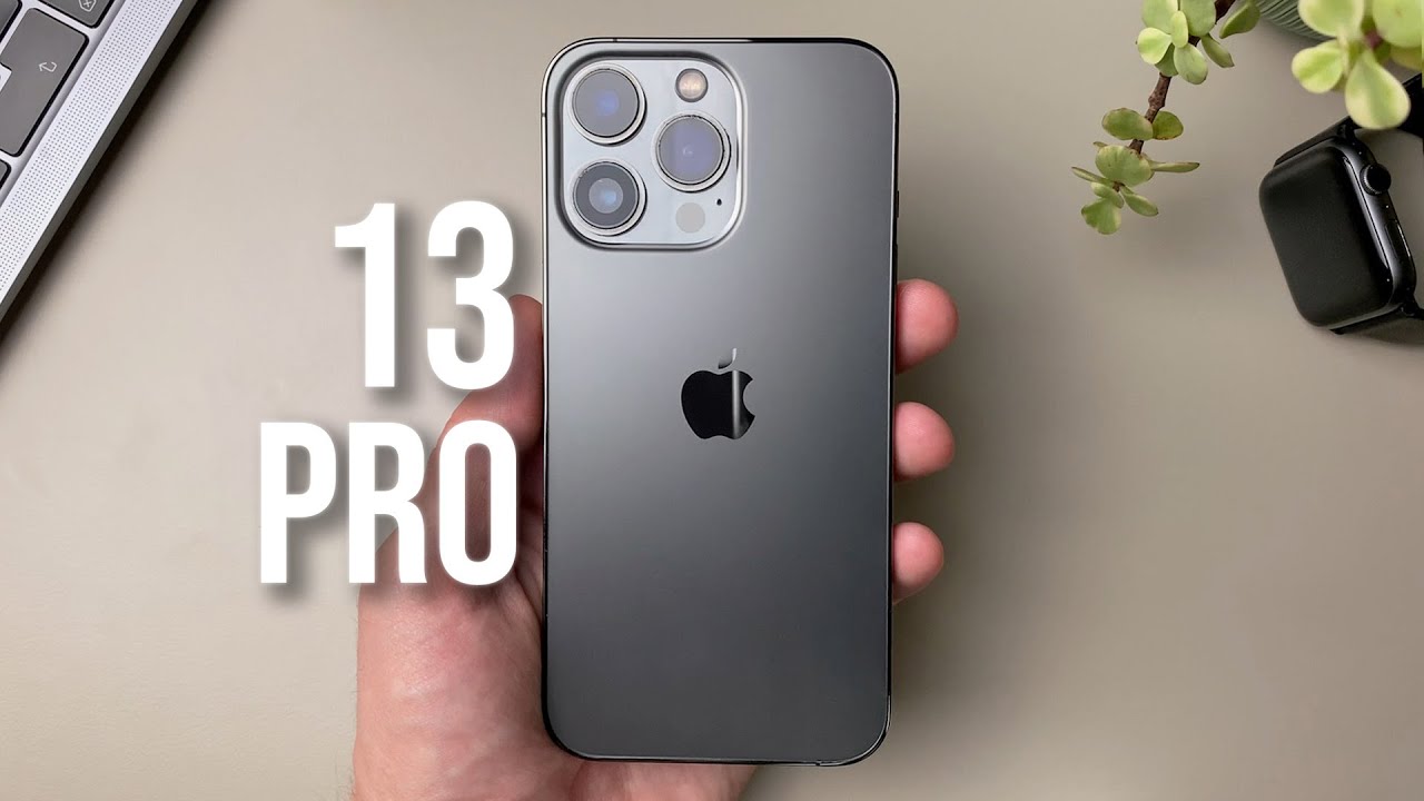 iPhone trang bị màn hình 120Hz nay chỉ còn khoảng 12 triệu đồng, chốt ngay đi còn chần chừ gì nữa!