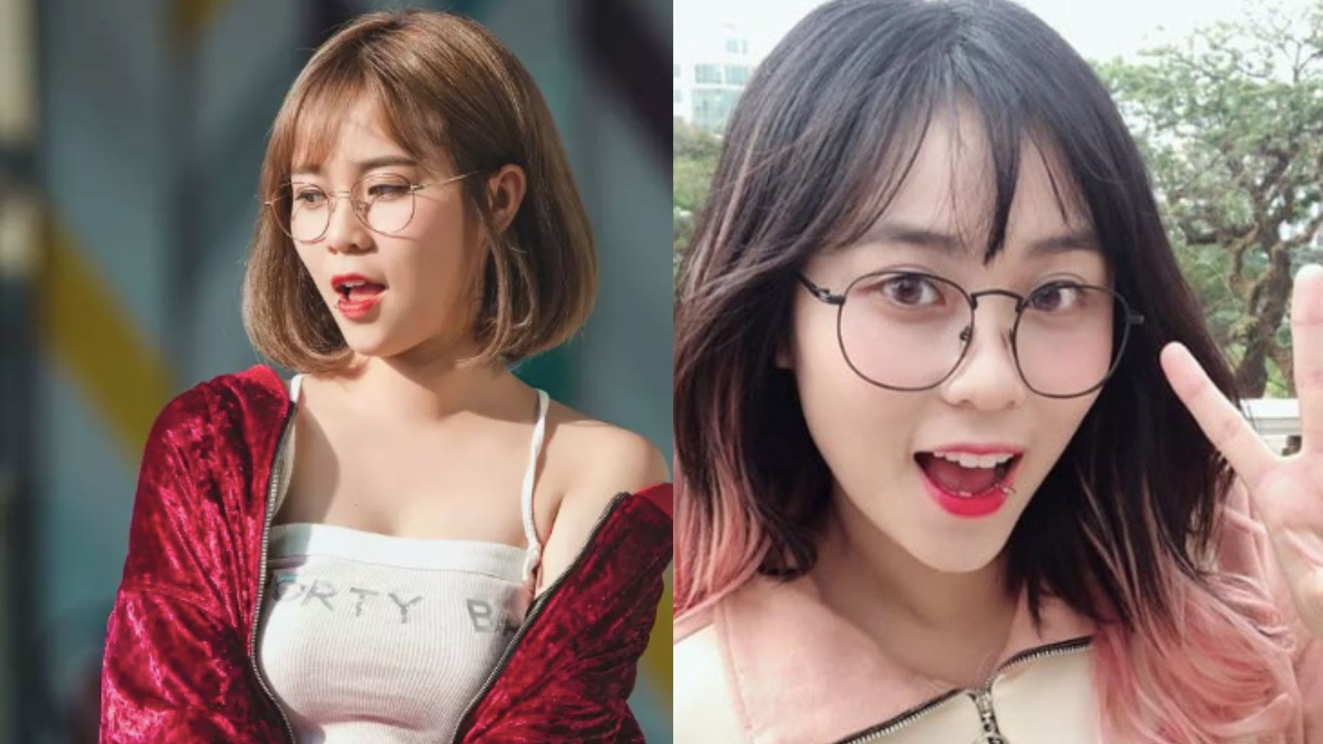 MisThy bất ngờ hứng về cả rổ \'gạch đá\', nữ streamer phản ứng thế nào?