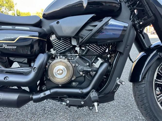 Tin xe 14/12: Ra mắt ‘vua côn tay’ 400cc ăn đứt Yamaha Exciter và Honda Winner X, giá 78 triệu đồng