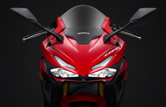 Tin xe hot 12/12: ‘Vua côn tay’ Honda đẹp hơn Winner X giảm giá 20 triệu đồng, hạ gục Yamaha Exciter