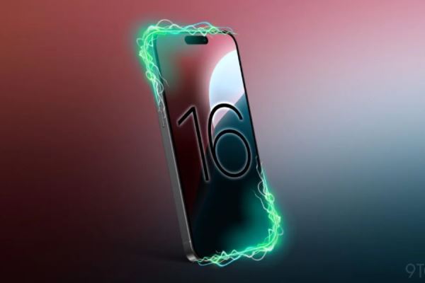 Hướng dẫn cách sạc iPhone 16 với tốc độ cực nhanh khiến bạn phải bất ngờ