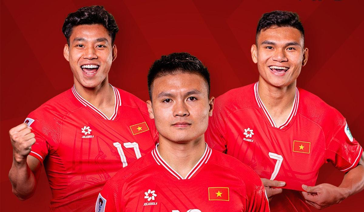 Bảng xếp hạng AFF Cup 2024 mới nhất: ĐT Việt Nam nguy cơ bị loại; Lào sớm dừng bước