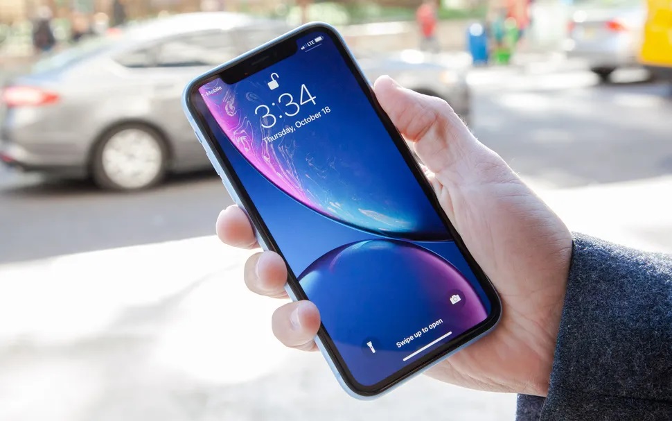 Huyền thoại doanh số iPhone XR vẫn đủ mạnh cho iOS 19, giá siêu rẻ từ 3 triệu, ngon như iPhone 16