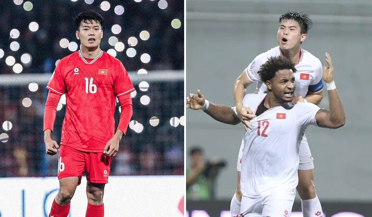 Tin nóng AFF Cup hôm nay 27/12: ĐT Việt Nam nhận phán quyết khó tin; Nguyễn Xuân Son lập công lớn