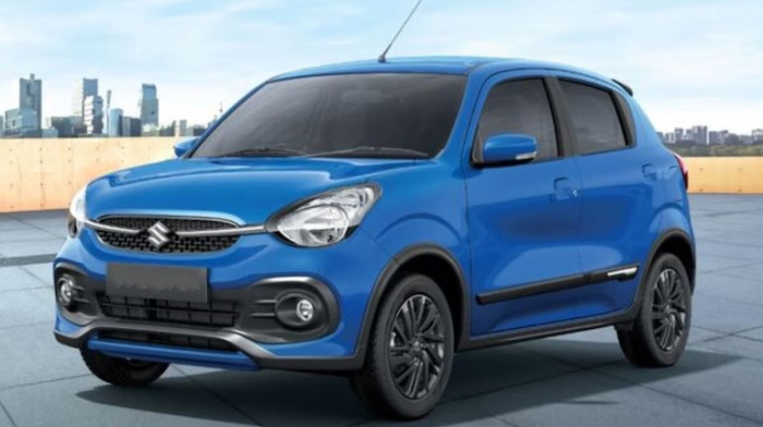 Tin xe 27/12: Suzuki ra mắt mẫu xe cỡ A giá 140 triệu đồng rẻ hơn Kia Morning và Hyundai Grand i10