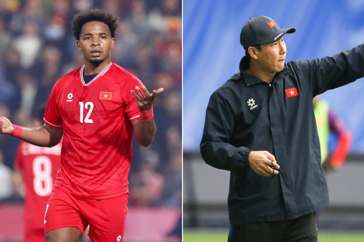 Rõ vụ Nguyễn Xuân Son nguy cơ bị treo giò ở chung kết AFF Cup 2024, ĐT Việt Nam đón tin vui từ FIFA