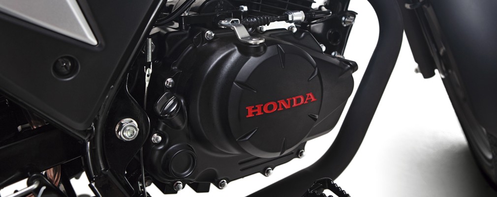 ‘Vua côn tay’ 150cc mới của Honda sắp ra mắt: Đẹp hơn Winner X và Yamaha Exciter, giá bán cạnh tranh