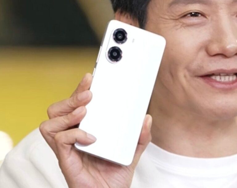 Đích thân Lôi Tổng giới thiệu smartphone Android quốc dân của Xiaomi, át vía iPhone 16, Galaxy S24