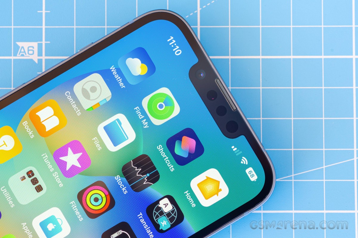 Apple sẽ mở bán iPhone SE 4 giá rẻ như một phần của dòng iPhone 16, dễ lại vua doanh số 2025