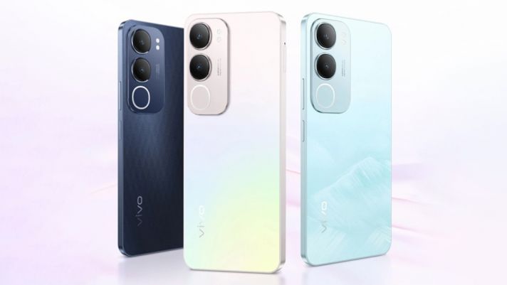 vivo chuẩn bị mở bán vua 5G giá rẻ mới, trang bị siêu rẻ nhưng vẫn đủ xịn soán ngôi Galaxy A15 5G