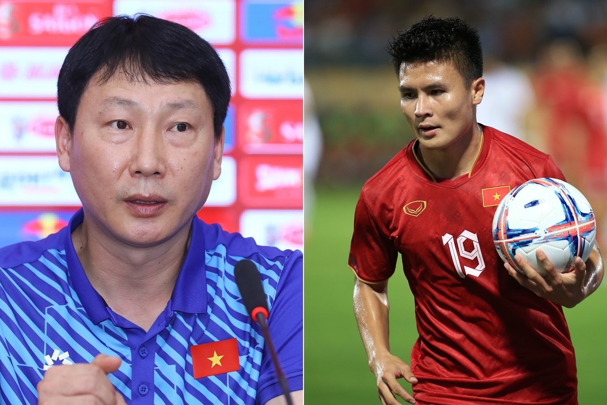 Thái Lan đón \'siêu viện binh\', ĐT Việt Nam nhận báo động đỏ trước Chung kết AFF Cup 2024