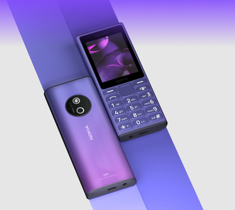 Bảng giá điện thoại Nokia tháng 01/2024: Giảm mạnh nhiều mẫu, Nokia 3210 4G giảm rẻ như bèo