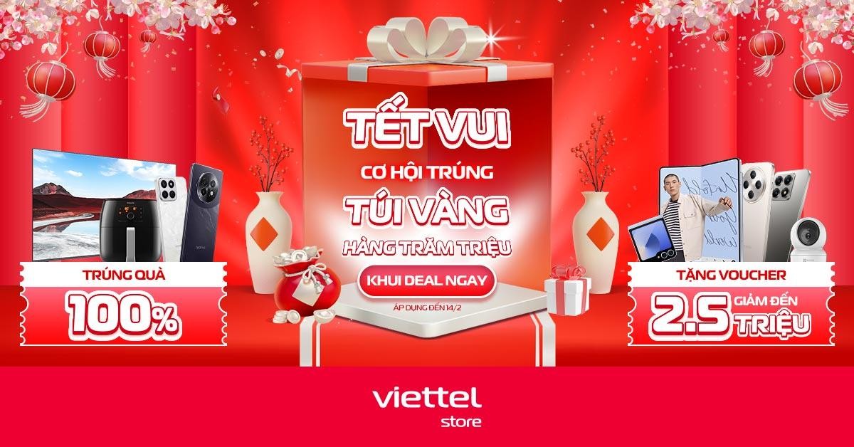 viettel-1-1735917028.jpg