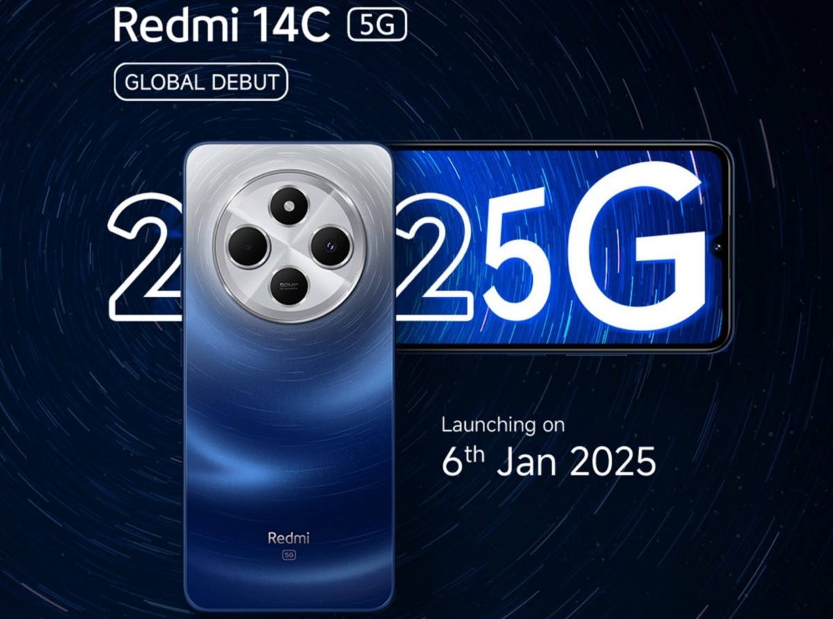 redmi-9-1736224169.jpg