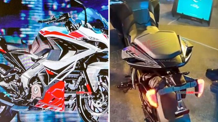 Dẹp Yamaha Exciter đi, đại lý nhận cọc \'vua côn tay’ 200cc xịn hơn Honda Winner X, giá 50 triệu đồng