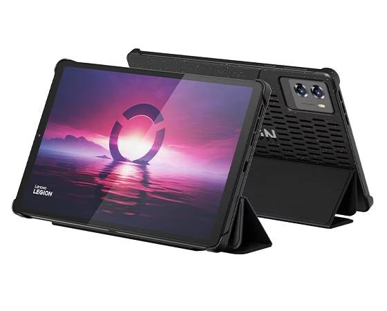 lenovo-5-1736396744.jpg