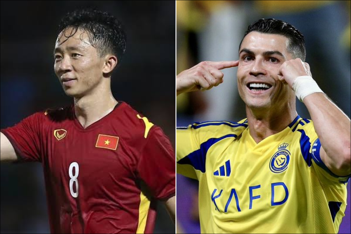 Lịch thi đấu bóng đá hôm nay: Dàn sao ĐT Việt Nam gây sốt sau AFF Cup; Ronaldo lập kỷ lục ở Al Nassr