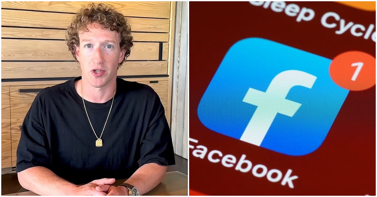 Chuyên gia tiết lộ cách bí ẩn giúp Facebook đang khai thác dữ liệu người dùng và cách ngăn chặn