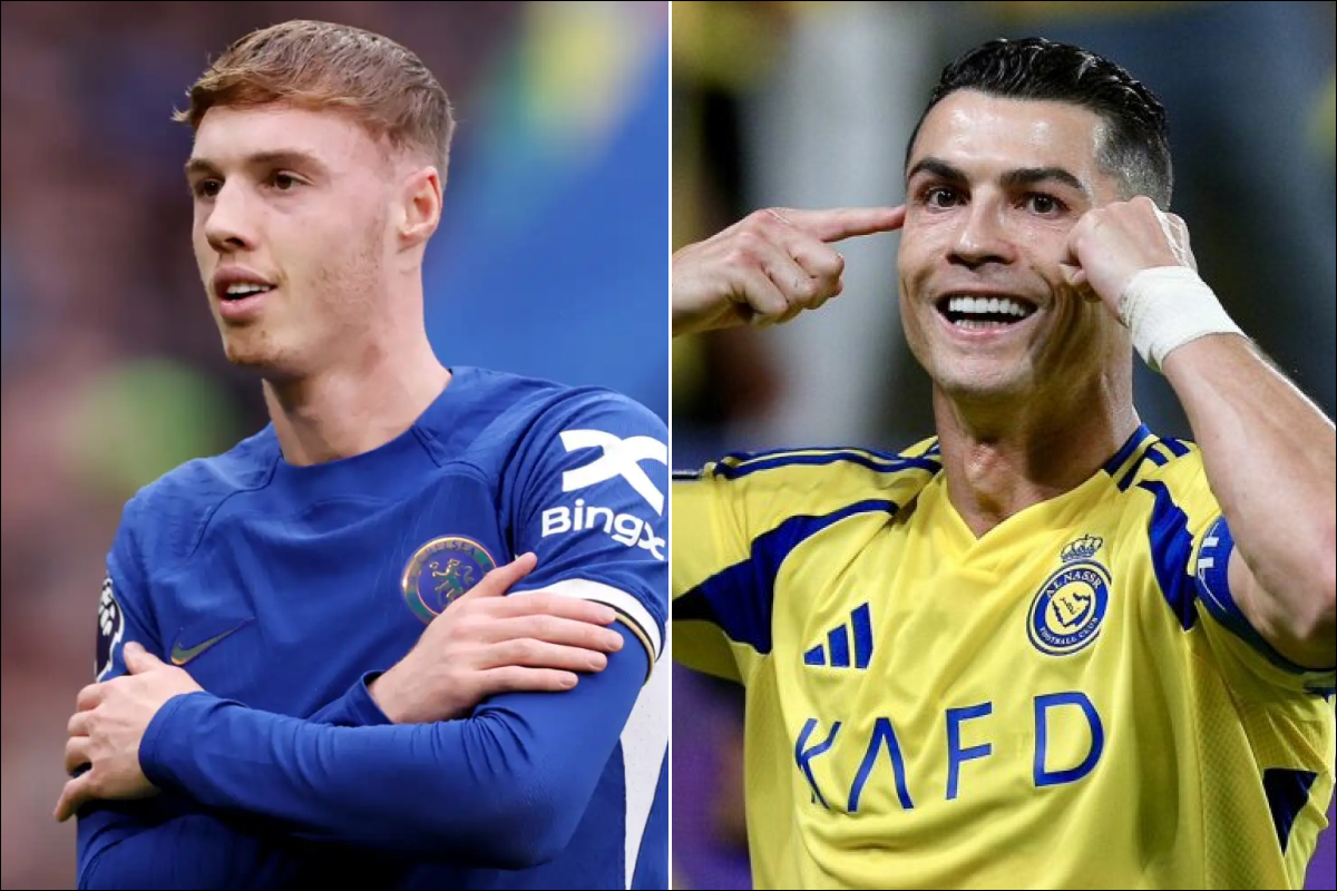 Lịch thi đấu bóng đá hôm nay: Chelsea rơi vào khủng hoảng; Ronaldo nhận tin dữ tại Saudi League?