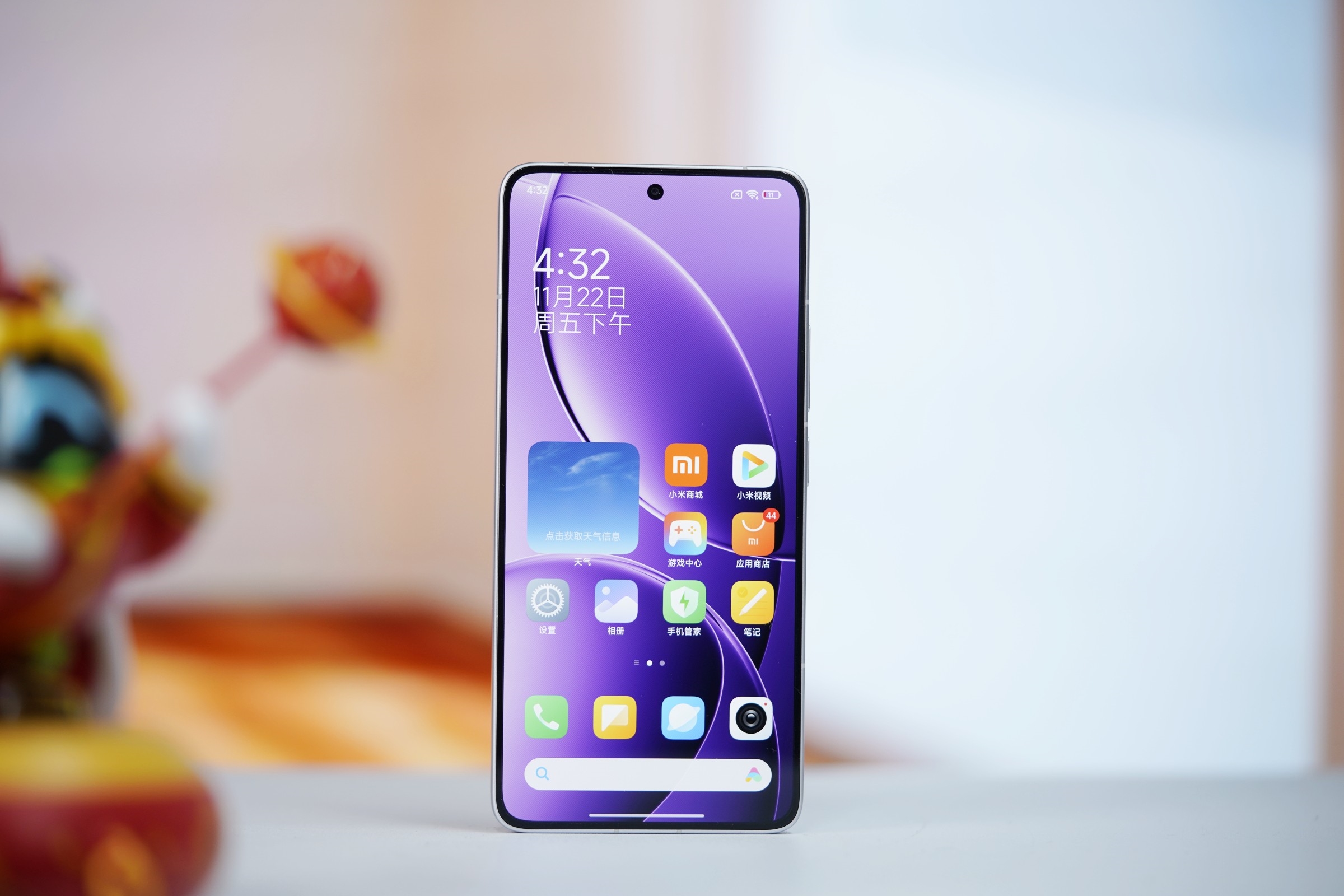 Redmi K80 Pro tại Việt Nam giá rẻ như bèo cận Tết, ngang iPhone 13 nhưng đè đầu cả Galaxy S24 Ultra