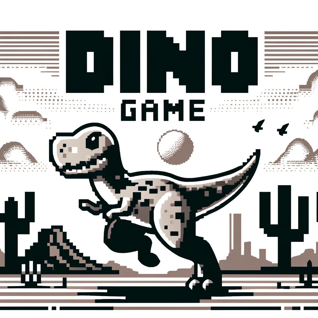 dino-1-1737708124.jpg