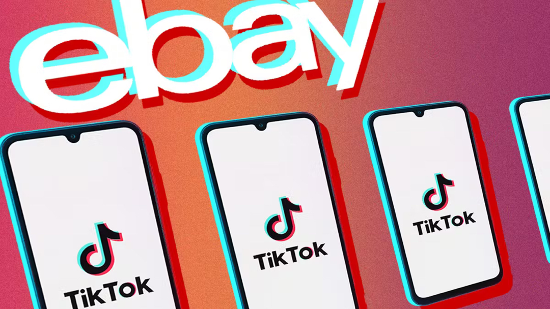 iPhone cài sẵn TikTok được bán với giá hơn 1 tỷ đồng