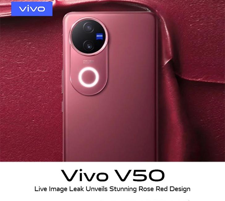 Siêu mẫu Android thiết kế siêu mỏng nhưng dung lượng pin khổng lồ 6.000mAh
