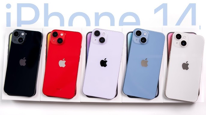 Top 3 chiếc iPhone giá rẻ tốt nhất hiện có của nhà Apple, chọn mua để khởi đầu 2025 mượt như iPhone